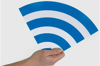 如何定義雙頻WiFi？雙頻WiFi的優(yōu)勢(shì)有哪些？